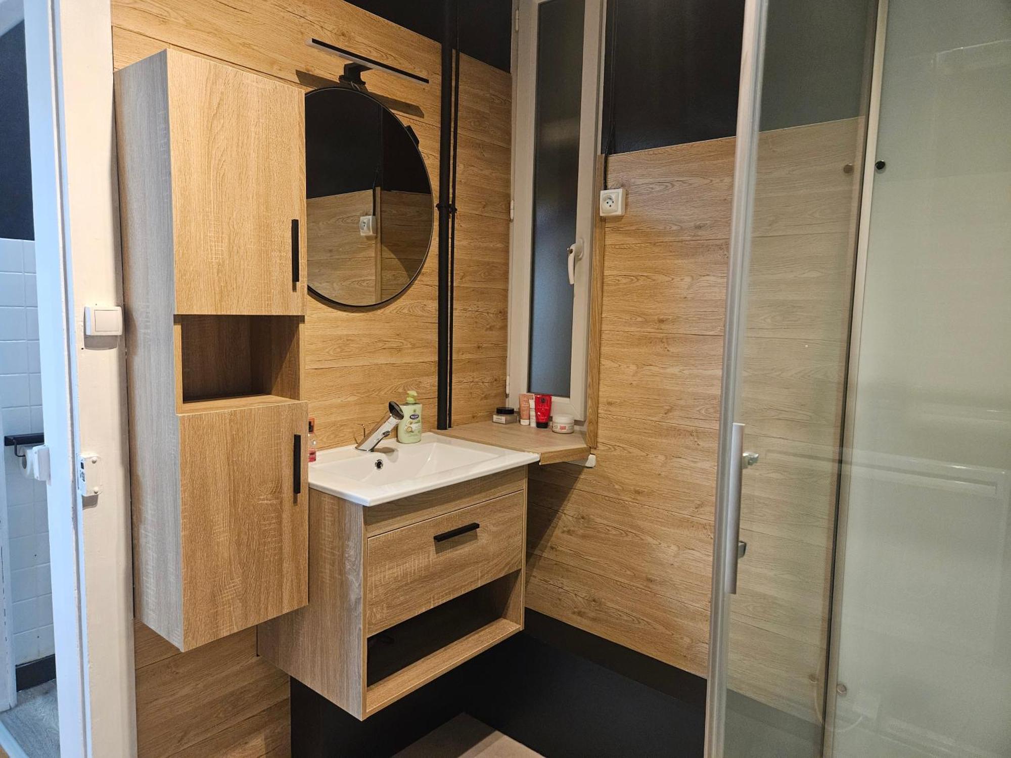 Chaleureux Proche Foret Appartement Gérardmer
